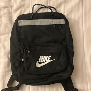 Kids backpack